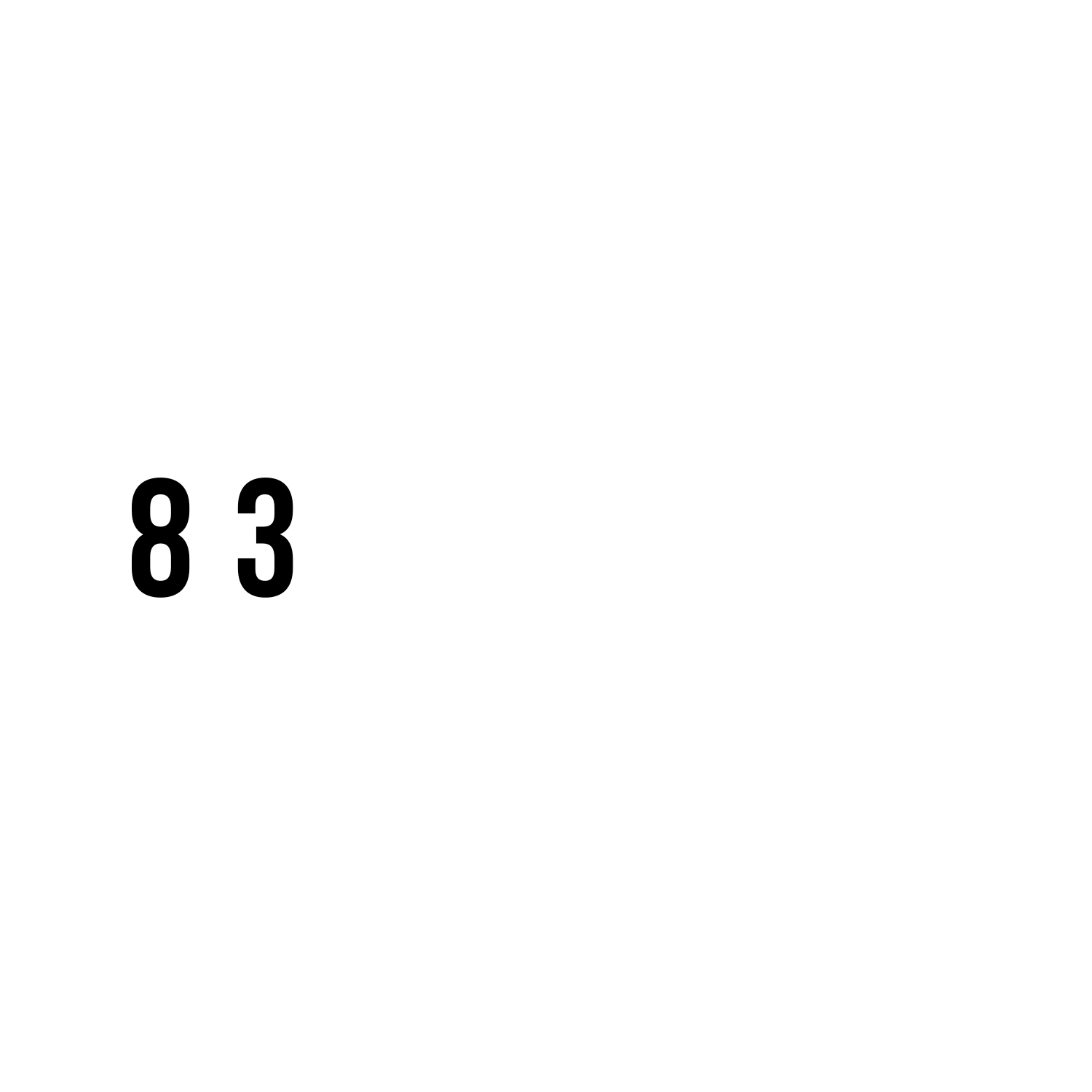 83 Studios LLC